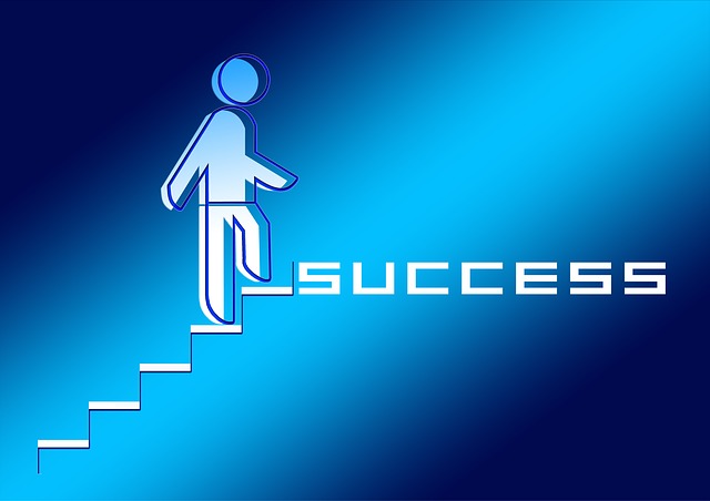 executive coaching-leadership success